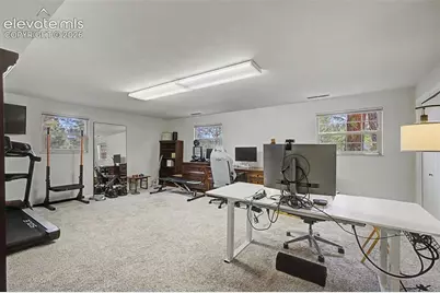 130 E Mikado Drive, Colorado Springs, CO 80919 - Photo 26