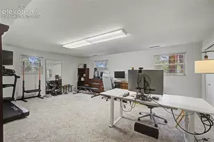 130 E Mikado Dr, Colorado Springs, CO 80919 - Photo 26