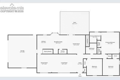 130 E Mikado Drive, Colorado Springs, CO 80919 - Photo 42