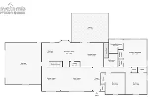 130 E Mikado Dr, Colorado Springs, CO 80919 - Photo 42