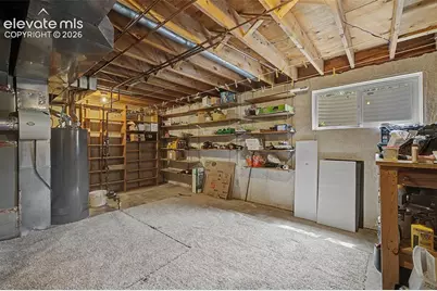 130 E Mikado Drive, Colorado Springs, CO 80919 - Photo 30