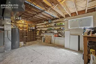 130 E Mikado Dr, Colorado Springs, CO 80919 - Photo 30