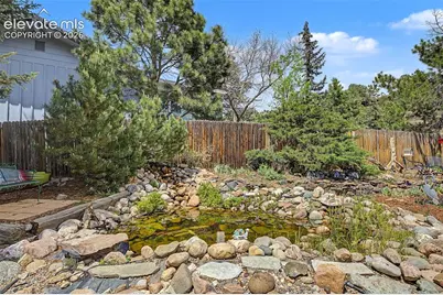 130 E Mikado Drive, Colorado Springs, CO 80919 - Photo 34