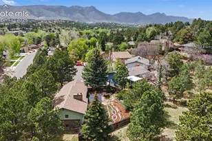 130 E Mikado Dr, Colorado Springs, CO 80919 - Photo 36