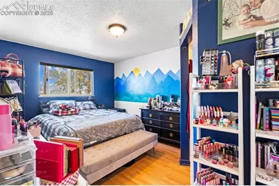 47801 Pheasant Crest Road, Pueblo, CO 81022 - Photo 12