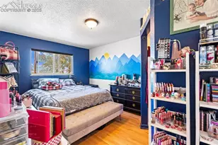 47801 Pheasant Crest Rd, Pueblo, CO 81022 - Photo 12