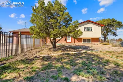 47801 Pheasant Crest Road, Pueblo, CO 81022 - Photo 2