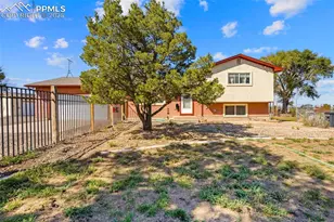 47801 Pheasant Crest Rd, Pueblo, CO 81022 - Photo 2