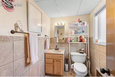 47801 Pheasant Crest Road, Pueblo, CO 81022 - Photo 8