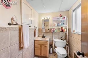 47801 Pheasant Crest Rd, Pueblo, CO 81022 - Photo 8