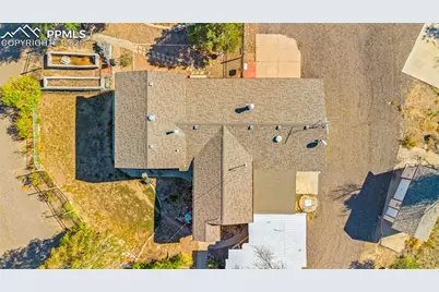 47801 Pheasant Crest Road, Pueblo, CO 81022 - Photo 18