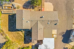 47801 Pheasant Crest Rd, Pueblo, CO 81022 - Photo 18