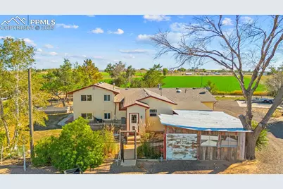 47801 Pheasant Crest Road, Pueblo, CO 81022 - Photo 20