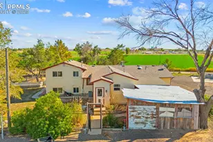 47801 Pheasant Crest Rd, Pueblo, CO 81022 - Photo 20