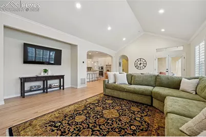 3020 Hollycrest Drive, Colorado Springs, CO 80920 - Photo 14