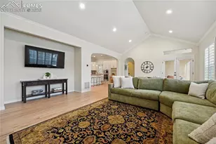 3020 Hollycrest Dr, Colorado Springs, CO 80920 - Photo 14