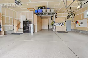3020 Hollycrest Dr, Colorado Springs, CO 80920 - Photo 44