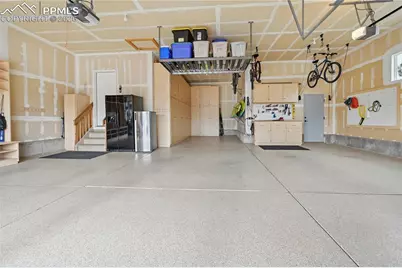 3020 Hollycrest Drive, Colorado Springs, CO 80920 - Photo 44