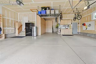 3020 Hollycrest Dr, Colorado Springs, CO 80920 - Photo 44