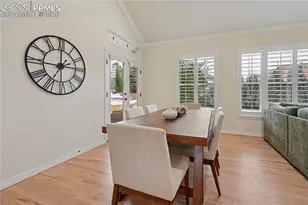 3020 Hollycrest Dr, Colorado Springs, CO 80920 - Photo 12