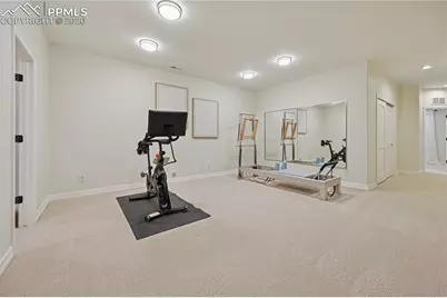 3020 Hollycrest Drive, Colorado Springs, CO 80920 - Photo 28