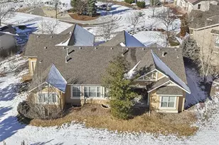 3020 Hollycrest Dr, Colorado Springs, CO 80920 - Photo 4