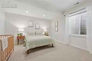 3020 Hollycrest Dr, Colorado Springs, CO 80920 - Photo 38