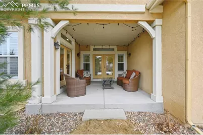 3020 Hollycrest Drive, Colorado Springs, CO 80920 - Photo 46