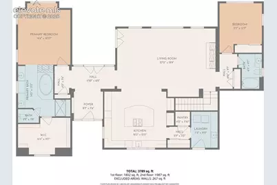 3020 Hollycrest Drive, Colorado Springs, CO 80920 - Photo 48