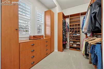 3020 Hollycrest Drive, Colorado Springs, CO 80920 - Photo 24