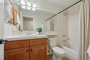 3020 Hollycrest Dr, Colorado Springs, CO 80920 - Photo 36