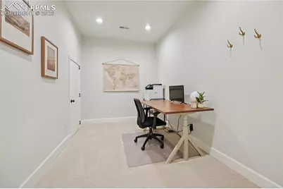 3020 Hollycrest Drive, Colorado Springs, CO 80920 - Photo 30