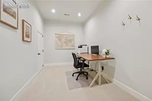 3020 Hollycrest Dr, Colorado Springs, CO 80920 - Photo 30