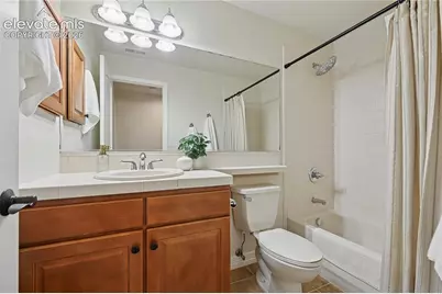 3020 Hollycrest Drive, Colorado Springs, CO 80920 - Photo 36