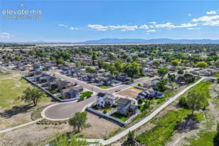 2205 Highland Ave, Pueblo, CO 81004 - Photo 48