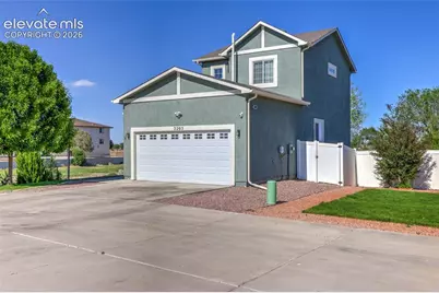 2205 Highland Avenue, Pueblo, CO 81004 - Photo 6