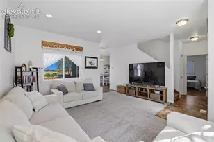 2205 Highland Ave, Pueblo, CO 81004 - Photo 14