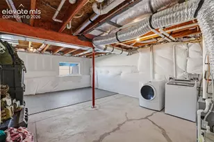2205 Highland Ave, Pueblo, CO 81004 - Photo 32