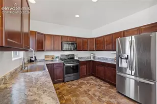 2205 Highland Ave, Pueblo, CO 81004 - Photo 18