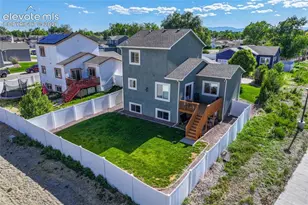 2205 Highland Ave, Pueblo, CO 81004 - Photo 44