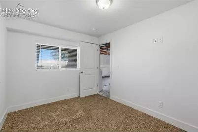 2205 Highland Avenue, Pueblo, CO 81004 - Photo 36