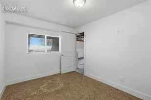 2205 Highland Ave, Pueblo, CO 81004 - Photo 36