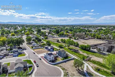 2205 Highland Avenue, Pueblo, CO 81004 - Photo 50