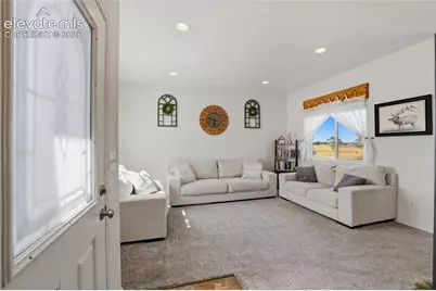 2205 Highland Avenue, Pueblo, CO 81004 - Photo 12