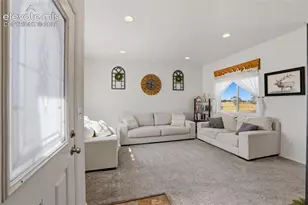 2205 Highland Ave, Pueblo, CO 81004 - Photo 12