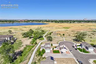 2205 Highland Ave, Pueblo, CO 81004 - Photo 4