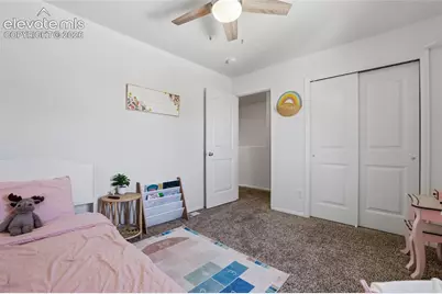 2205 Highland Avenue, Pueblo, CO 81004 - Photo 30