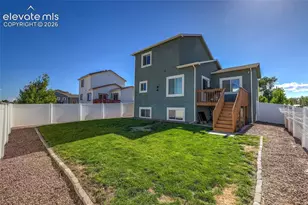 2205 Highland Ave, Pueblo, CO 81004 - Photo 40