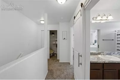 2205 Highland Avenue, Pueblo, CO 81004 - Photo 28