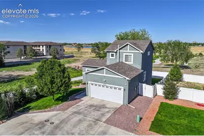 2205 Highland Avenue, Pueblo, CO 81004 - Photo 2